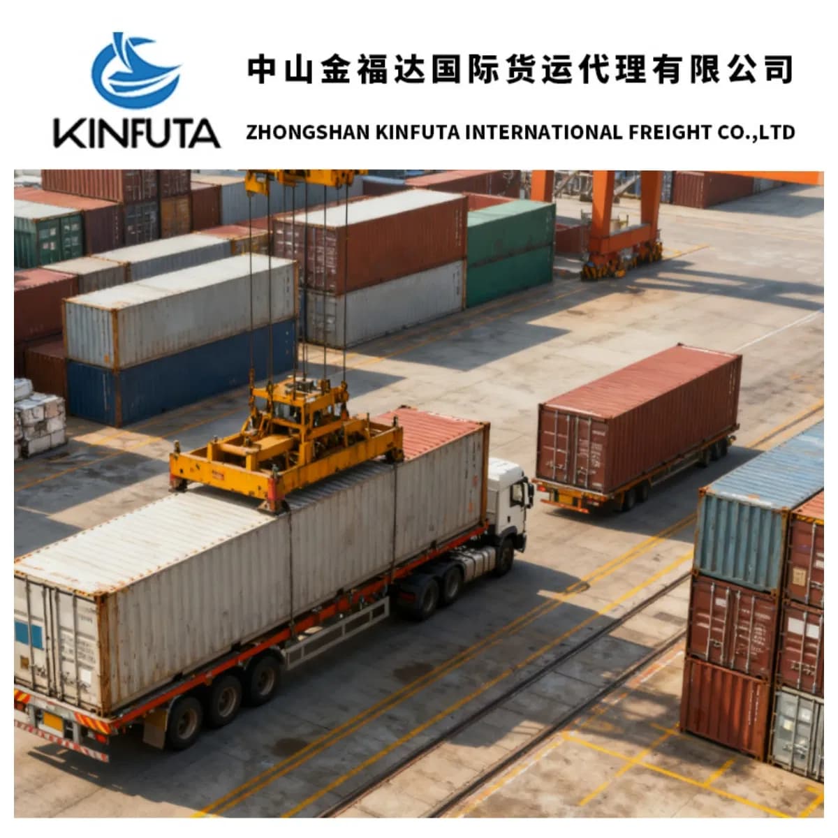 Professional Forwarder Agent FCL & LCL /Air Service China to Sihanoukville/Guam/Manila/Cebu/Keelung/Taichung/Kaohsiung Port