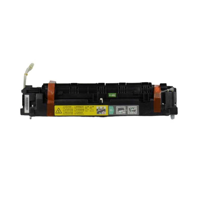 Quality Fuser Unit C283 for Konica Minolta Bizhub C283 C363 C423 Printer Spare Parts