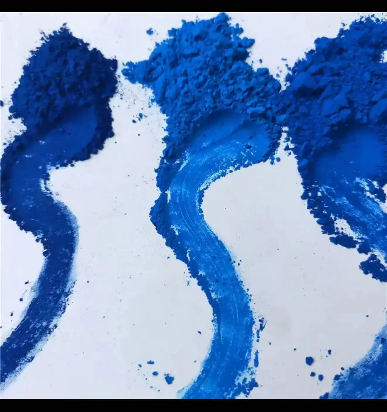 High-Quality Blue S-Gl Disperse Dye for Textile Applications
