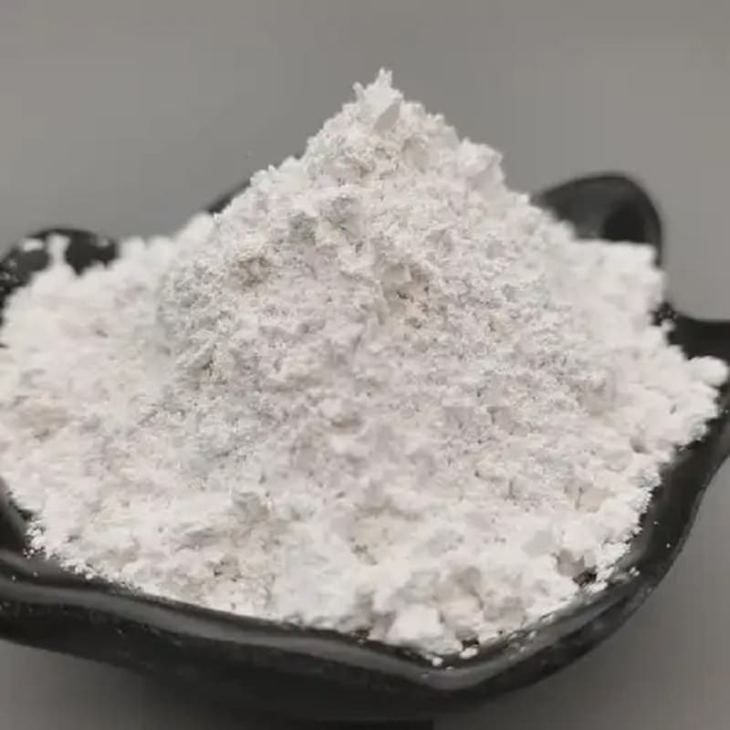 Water Proofing Plaster and Wall Putty Additive Rdp Redispersible Polymer Powder