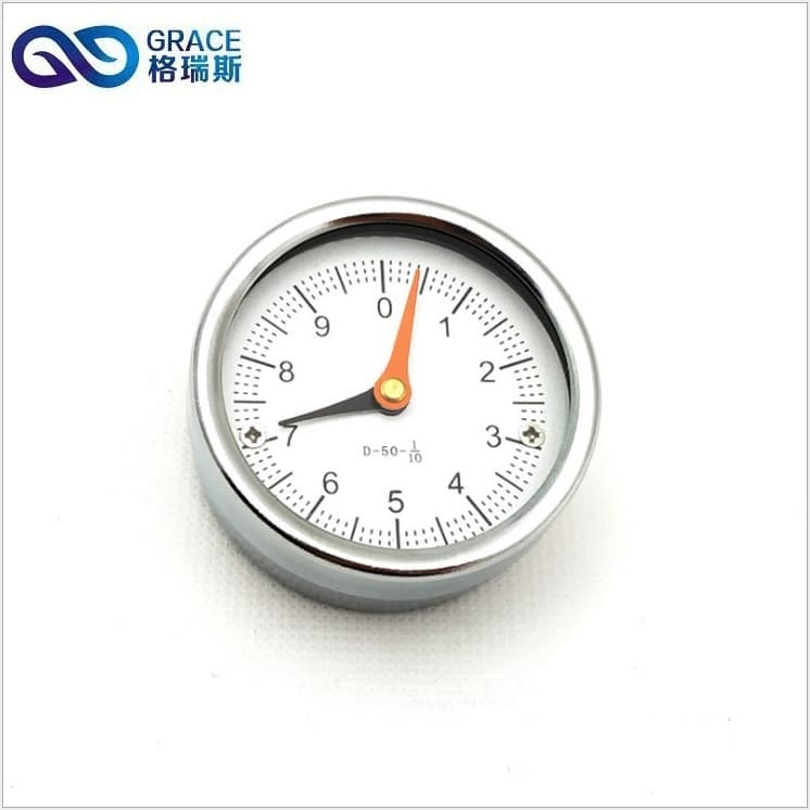 The Best Steel Osition Indicators Supplier for Industrial Machine Parts