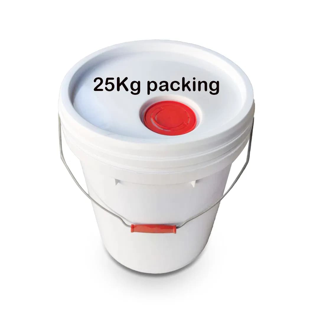 Professional Quality Scratch Repair Coating for Auto Finishes