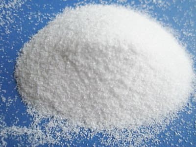 High Quality White Aluminum Oxide/ Wfa/White Fused Alumina for Coated Abrasive/ Refractory