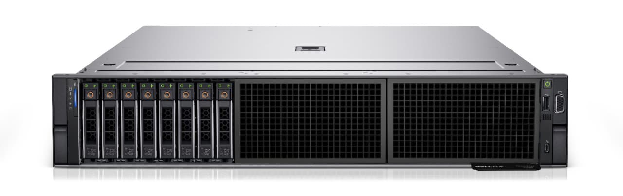 P02873-B21 Proliant Dl380 Gen10 6230 2p 128GB-R P408I-a 8sff Rps Server EMC R740 R750 R760 R740xd R750xs 2u Computer Refurbished Used Poweredge Rack Serve