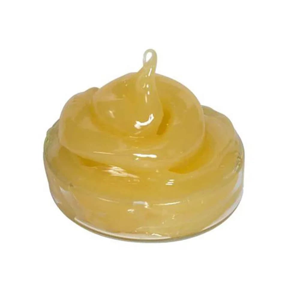 Premium High Purity Lanolin Oil for Industrial Use and Leather Care