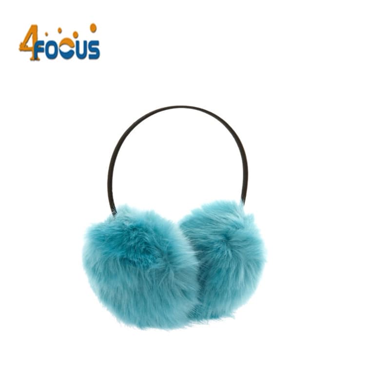 Baby Earmuffs Hearing Protection Winter Cheap Earmuff Furry Earmuffs Images