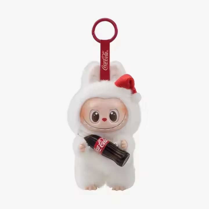 Top Selling New Hidden Model Series Cute Rubber-Encapsulated Face Blind Box Macaron Trendy Toy Gift Pendant Ornamentspopular