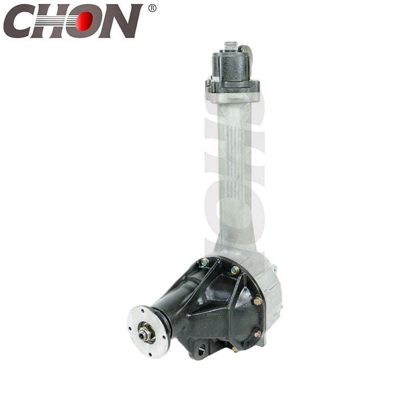 Chon Front Differential Assembly for KIA Bongo K-Series OEM 0K60A-27100A