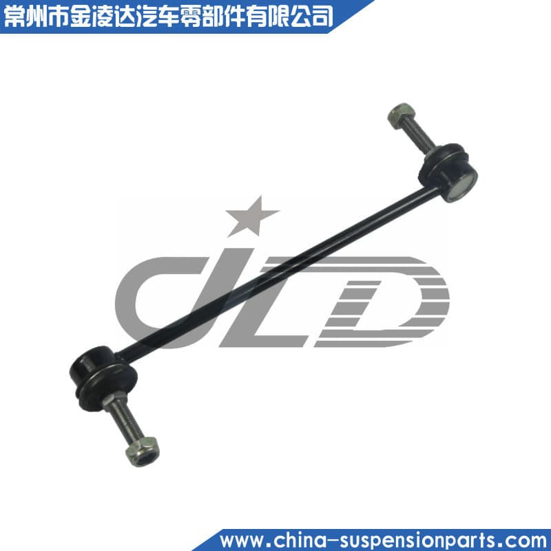 Suspension Parts Stabilizer Link (54618-ED000) for Nissan Tida