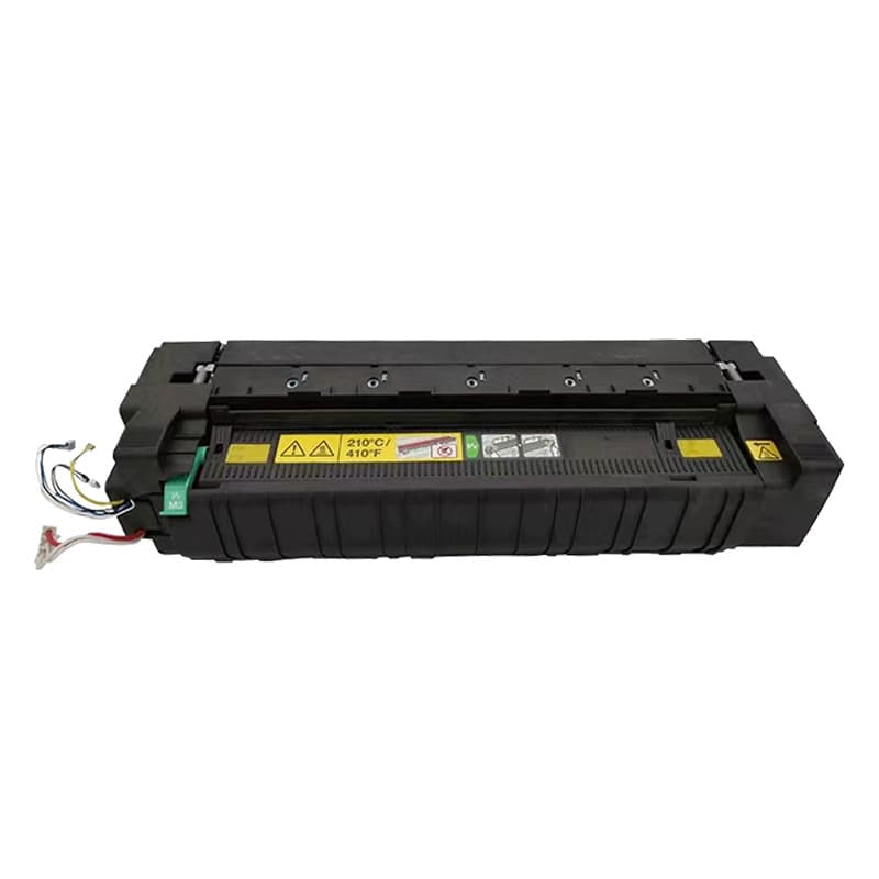 Compatible Fuser Assembly C308 for Konica Minolta Bizhub C224e C284e C364e C8000