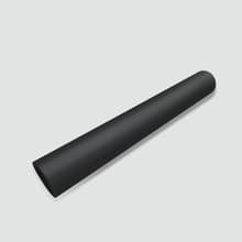 High Purity Graphite Rod Accept Customized Graphite Electrodes Graphite Powder