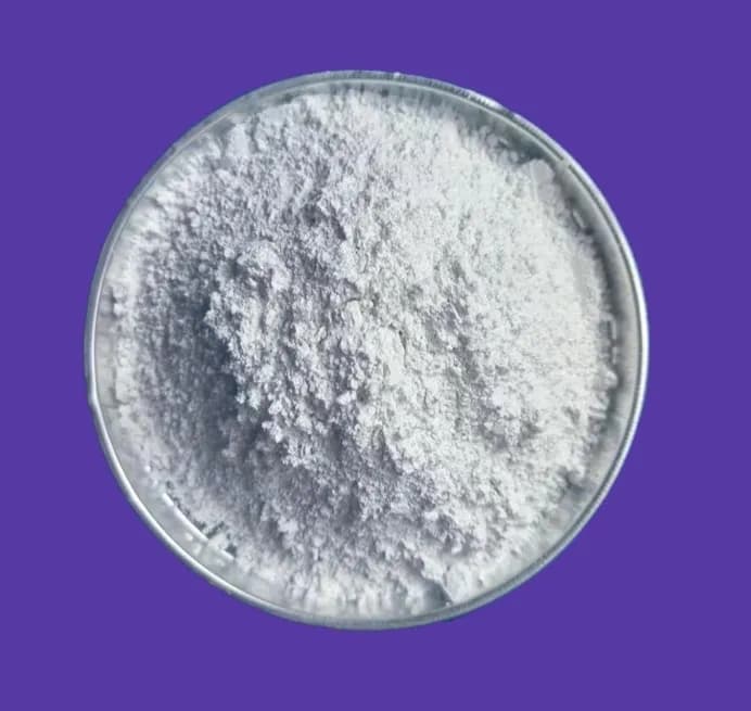 Granule From China - 1kg 325 Mesh 35/45100/200 MGO Purity