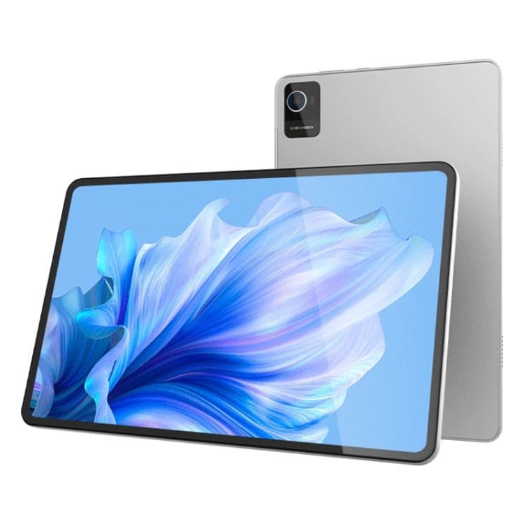 2024 Newest Jumper Ezpad M10 PRO Tablet PC 6GB+128GB 10.36 Inch Android 14 4G Tablet PC