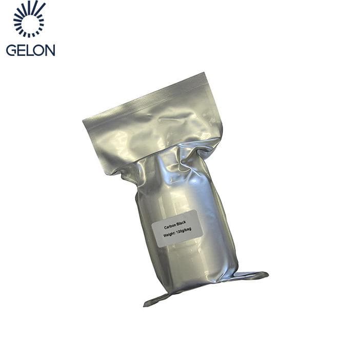 Hot Sell Conductive Carbon Super P-Li Acetylene Black Ketjen Black for Lithium Ion Batteries Making