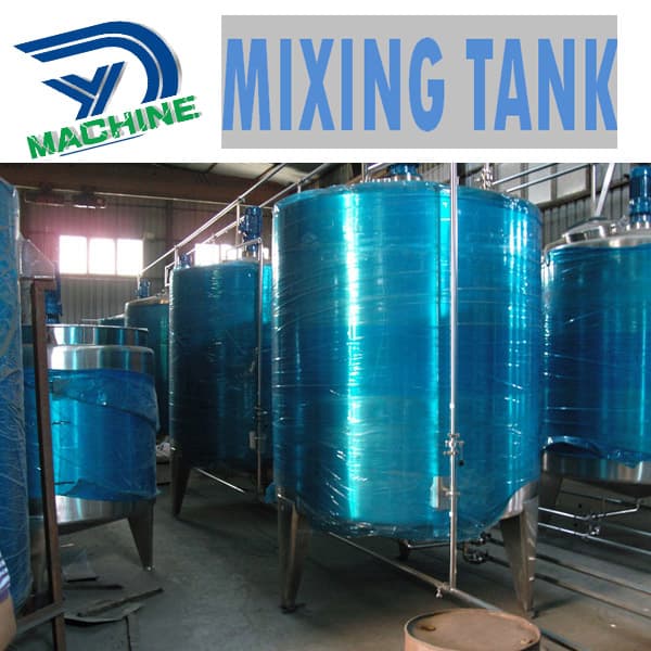 Multifunctional Supercritical Extraction Equipment