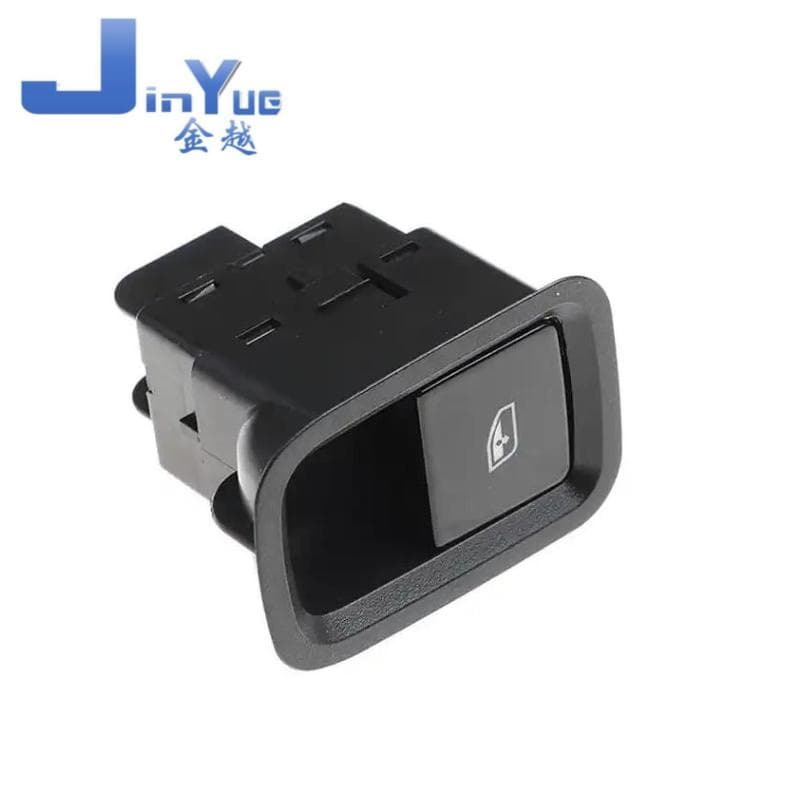 971959855 Lifter Switch High with FL Compatible with Ca-Yen-Ne/PA-Me Car Window Switch
