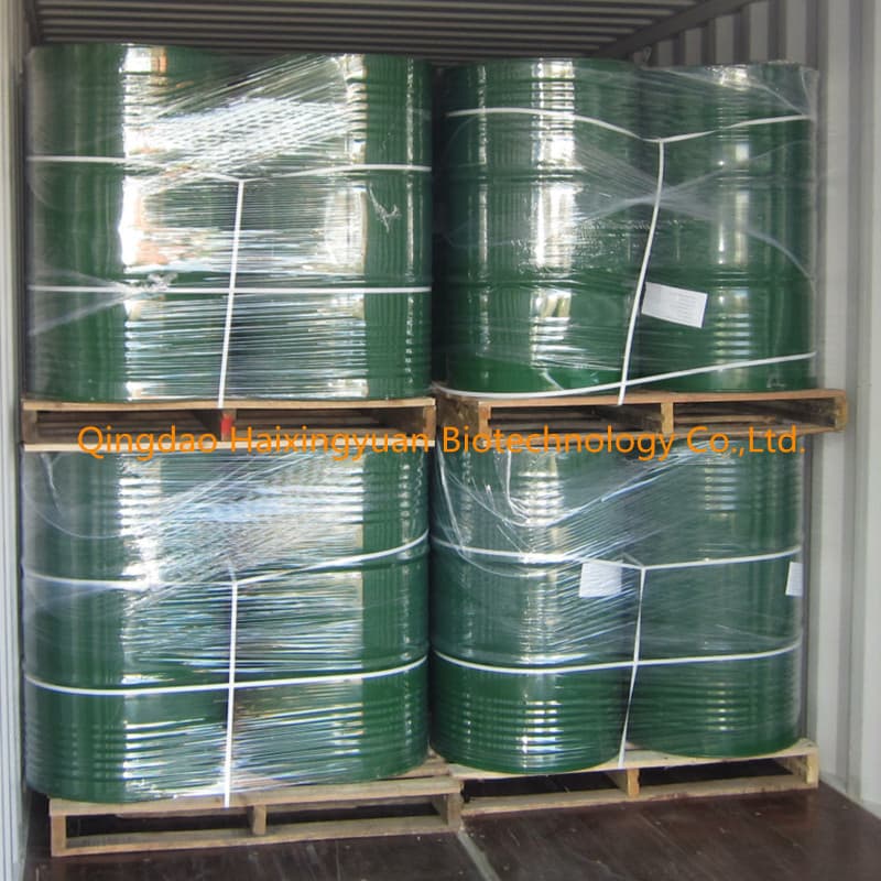 Manufacturer Supply CAS 8002-43-5 Soya Lecithin Paint Grade
