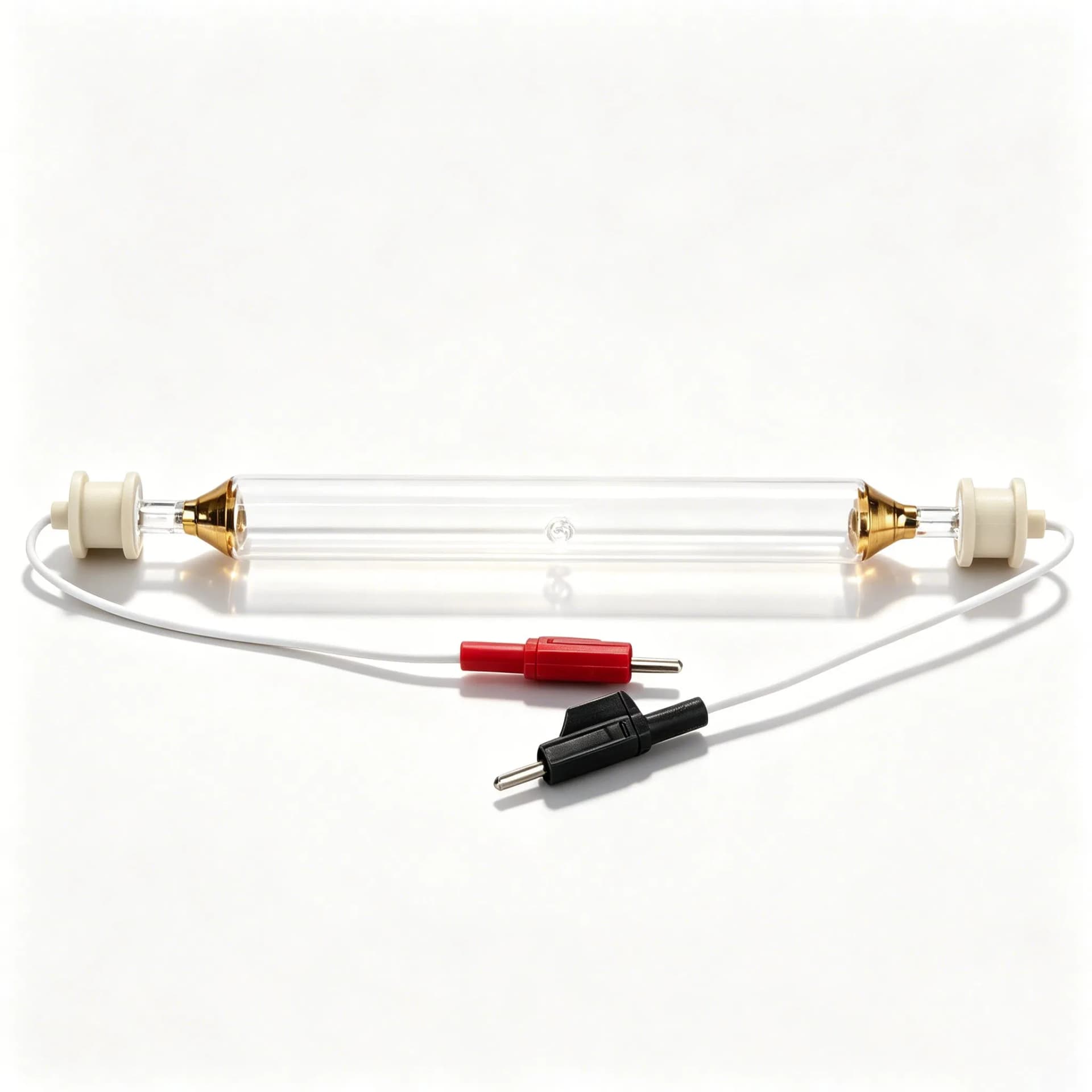 5kw UV Lamp for Flatbed Printer UV Ink Drying Customizable