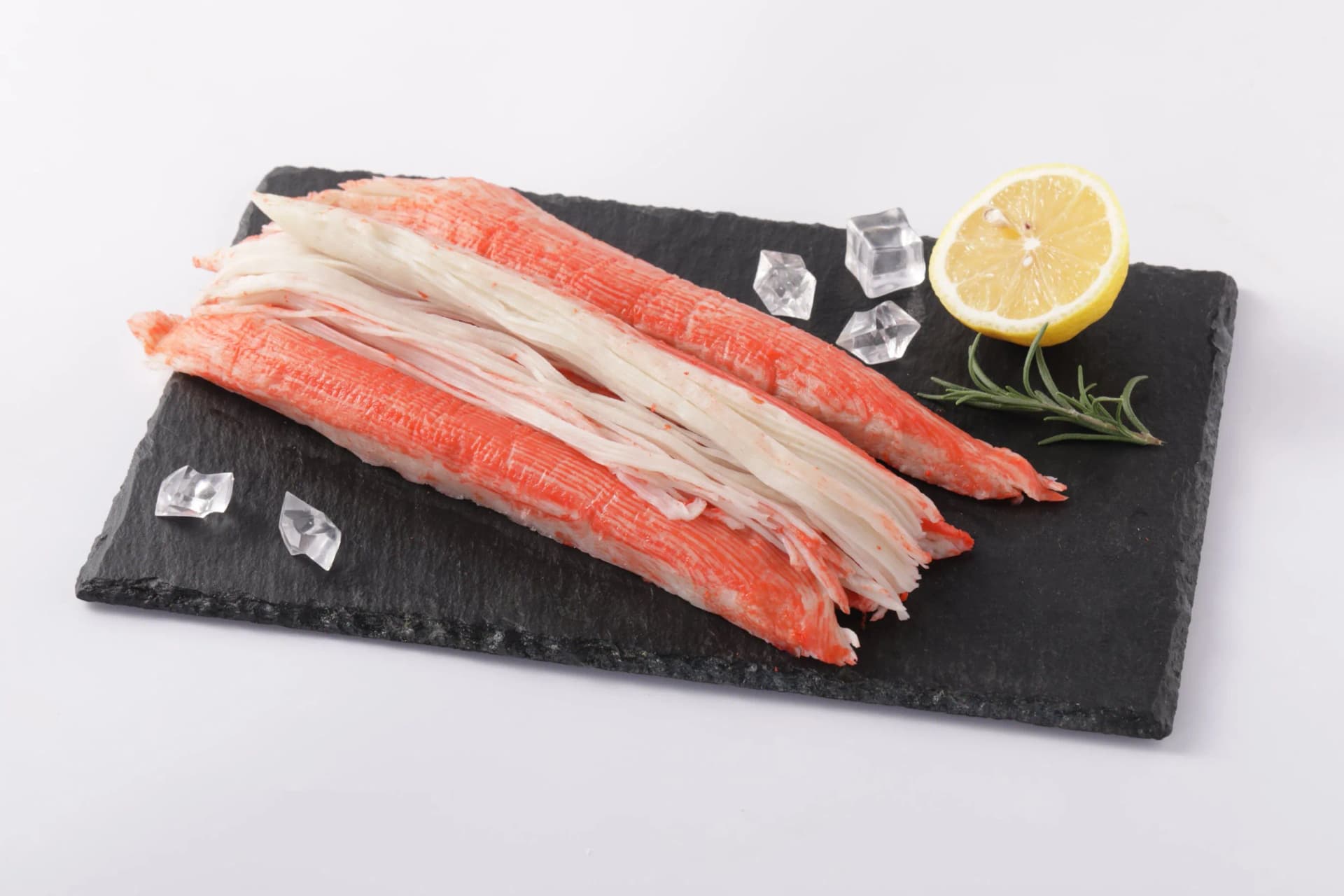 Frozen Crab Stick/Imitation Crab Stick/ Surimi Crab Stick/Frozen Seafood/Sushi