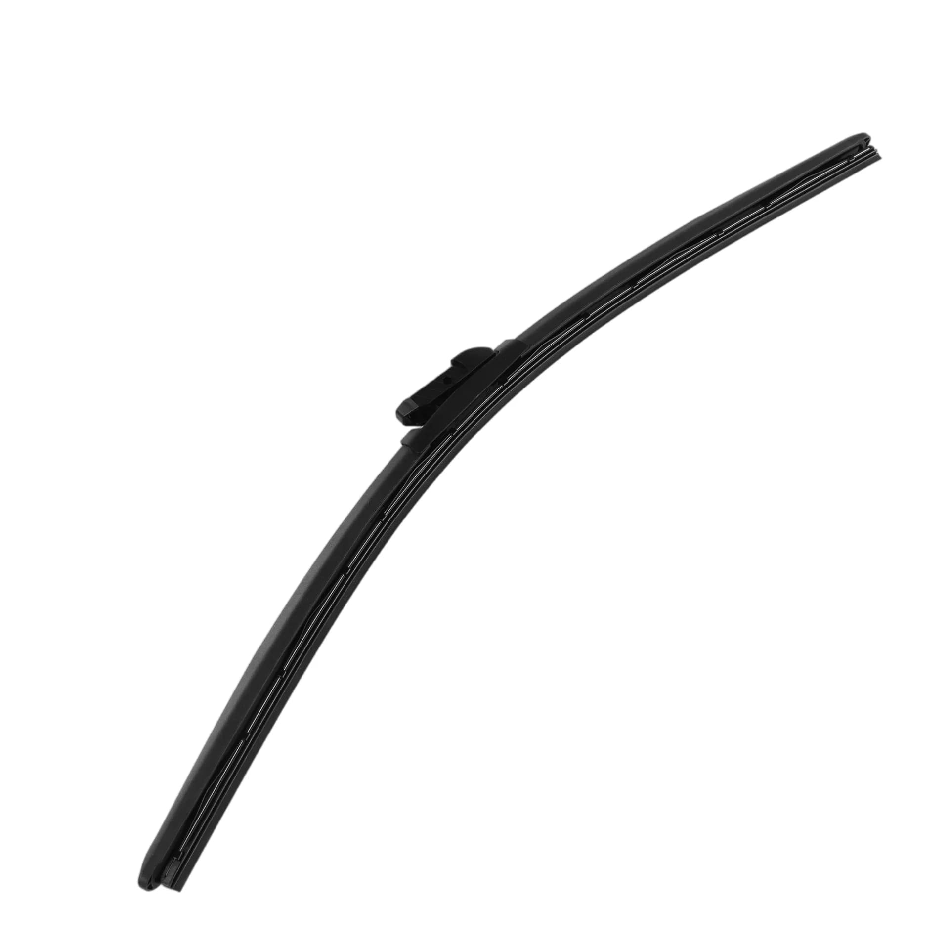 Soft Universal Wiper Blade Fitting 95% Cars Fast Delivery in Stock
