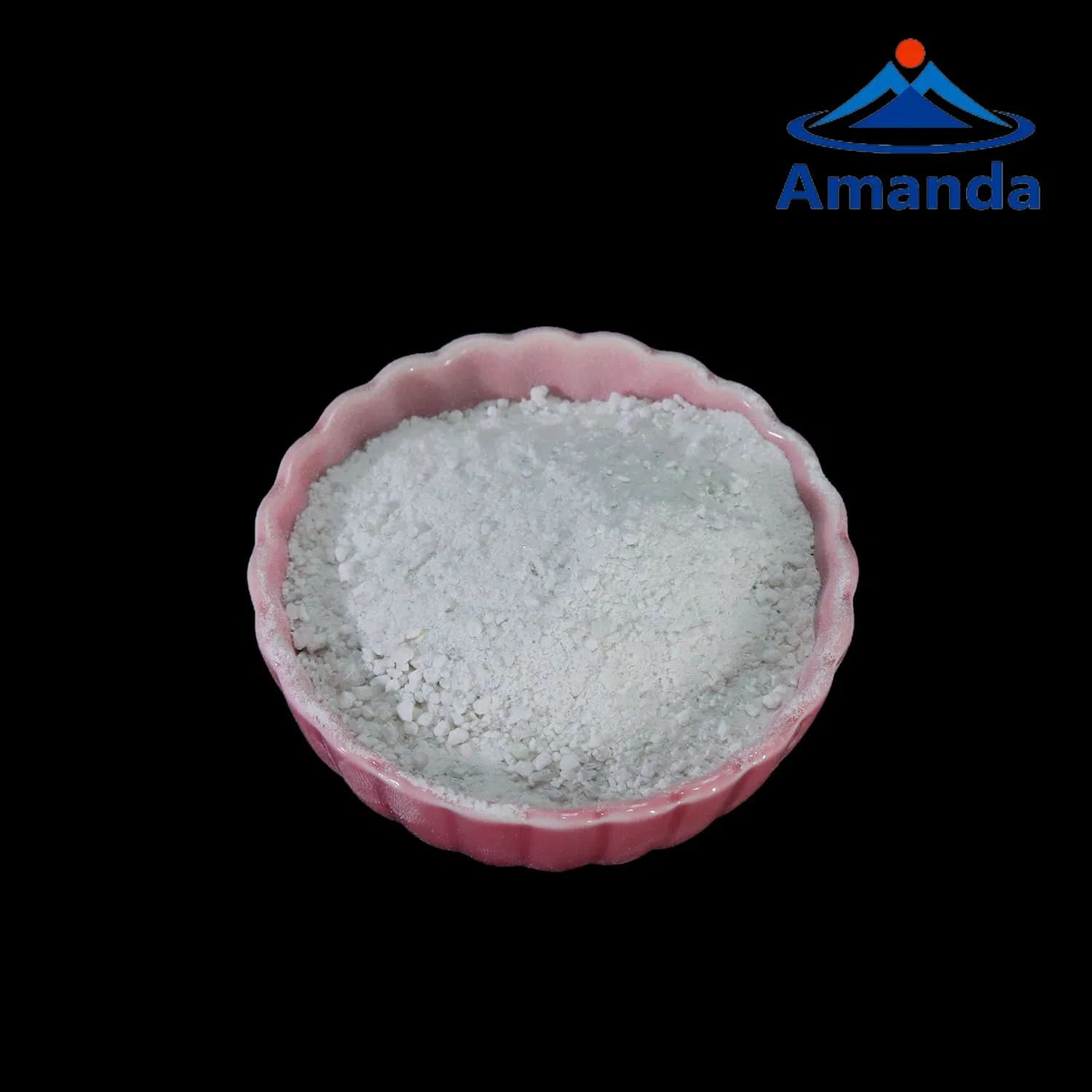 Sillimanite Materials with Advantaged Chinese Factory Supply