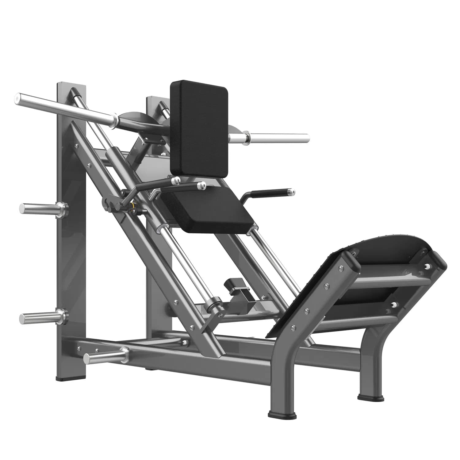 Fitness Equipment/Gym Equipment for Hack Squat