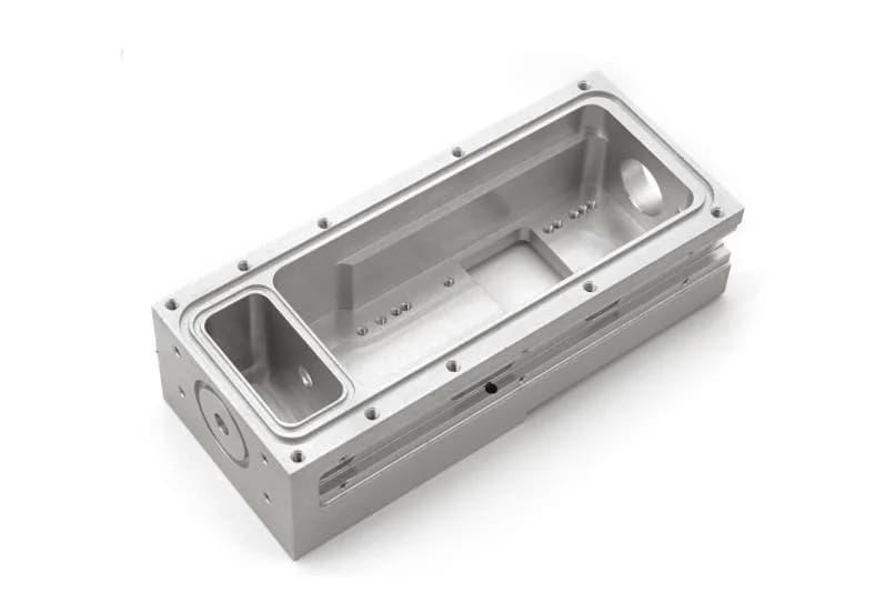 High Precision Metal CNC Machining, Machined Parts, Nonstandard by Turning and Milling Components, Customized Fabrication Welding Spare Car, Vehicle Parts