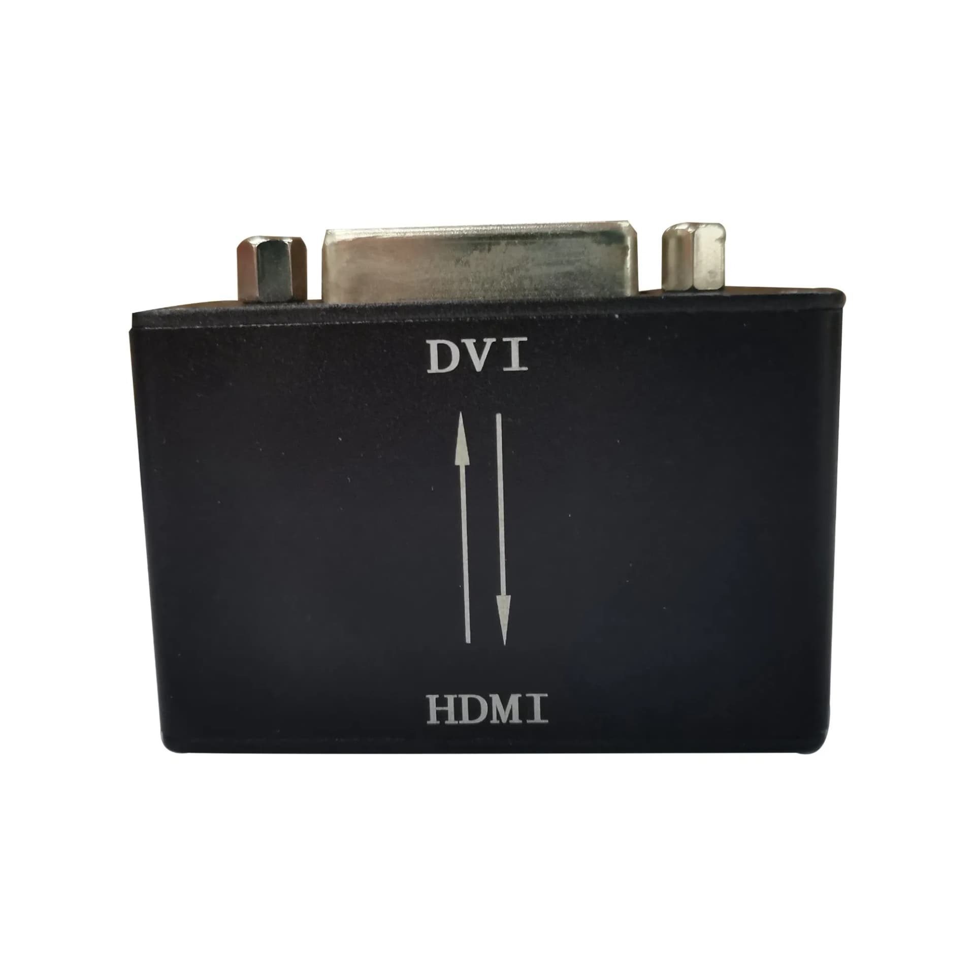 High-Quality HDMI Switch and DVI Converter for Seamless Connectivity