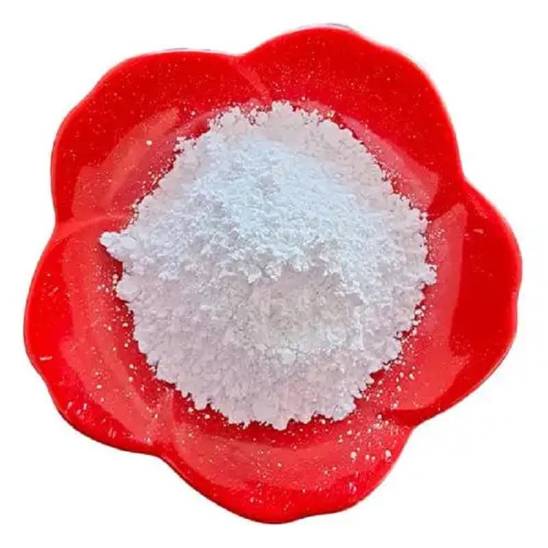 Redispersible Polymer Powder (VAE) for Tile Adhesive Mortar Waterproof Putty Powder
