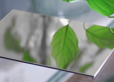 Wonderful-Wall 4mm Aluminum Composite Panels for Wall Cladding