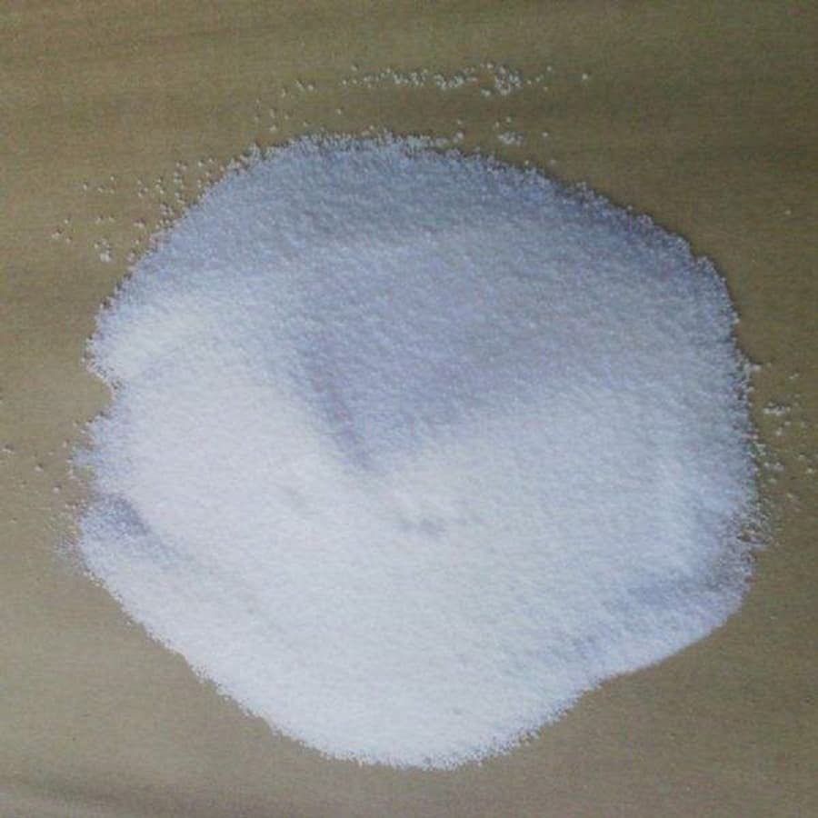 CAS 57-11-4 Stearic Acid 1860 for Rubber/Plastic