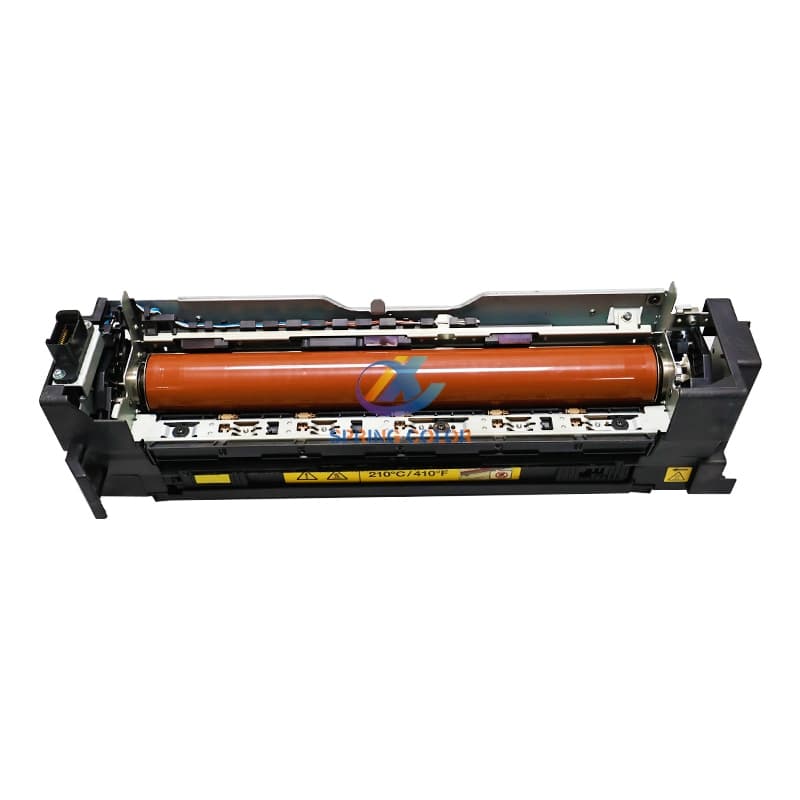 Brand New Fuser Unit KM754 for Konica Minolta Bizhub 654 754 Copier