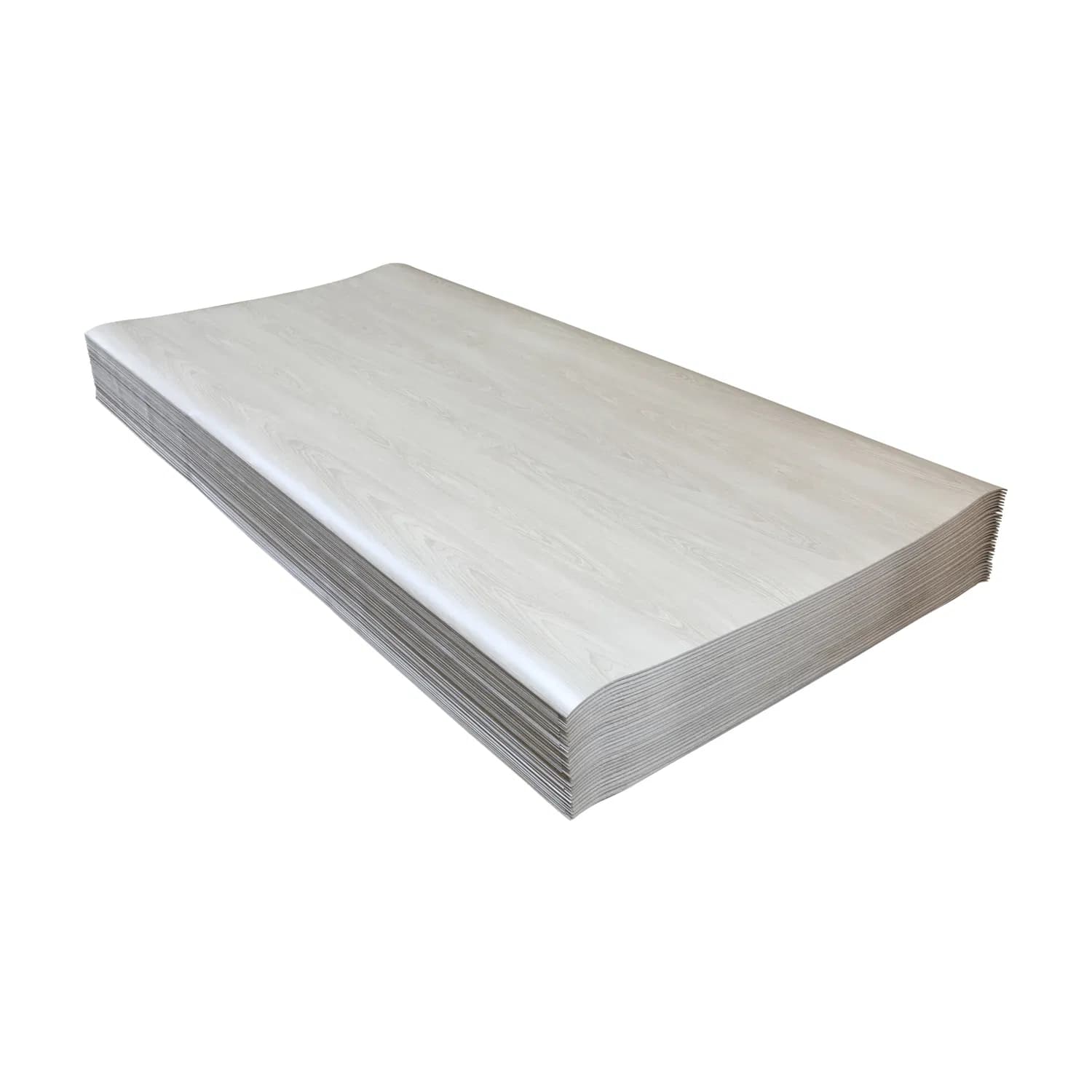 China High Quality Fireproof HPL Water-Resistant Panel for Door, Bedroom Wall