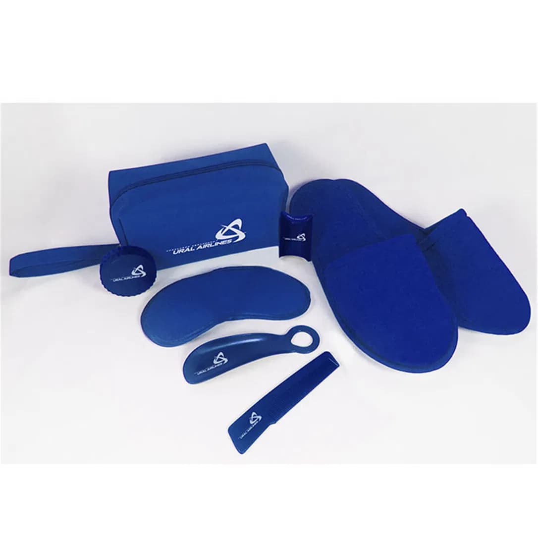 Cosmetic Packaging Set Cosmetic Set Packaging Cosmetic Set Packaging Box