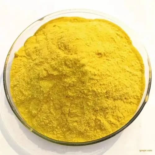 Poly Aluminium Chloride (PAC) 28-30% with High Quality Low Price for Water Treatment