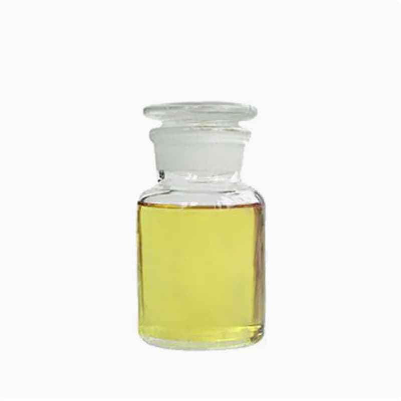 Swimming Pool Chemicals Sodium Hypochlorite 12% Industrial Grade Chlorine Bleaching Agent