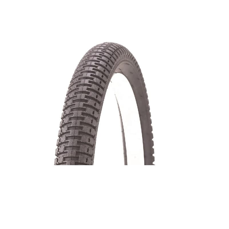 China Factory Directly Export Euro Standard MTB Tire Bicycle Tire Mountain Bike Tyre Anti Puncture Tire