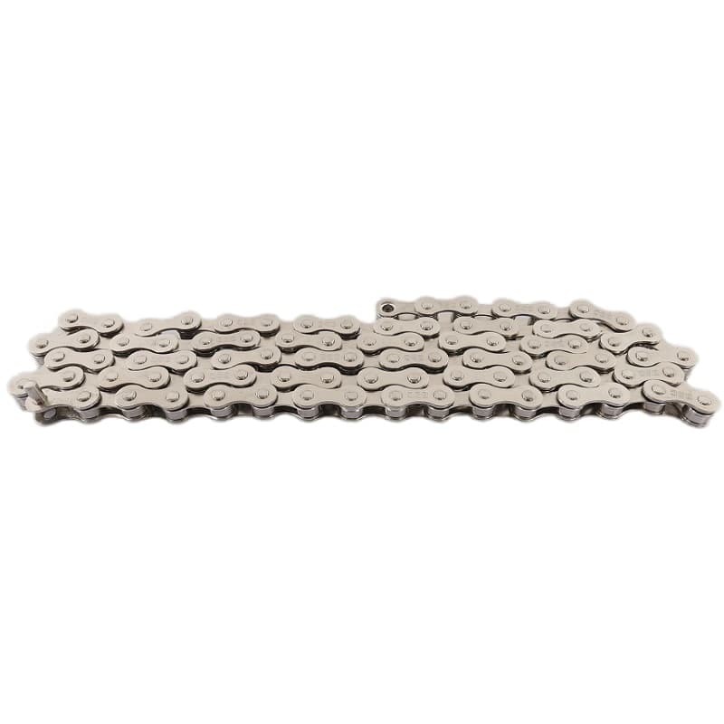 China Factory Directly Wholesale Cheap Custom Bike Chain for BMX Bike