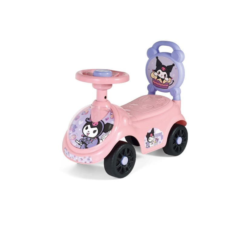 High Qualitychildren's Balance Scooters, Pedal-Less Four-Wheel Twist Scooters 1-3, Baby Sliding Scooters, Walking Scooters, Sliding Scooters