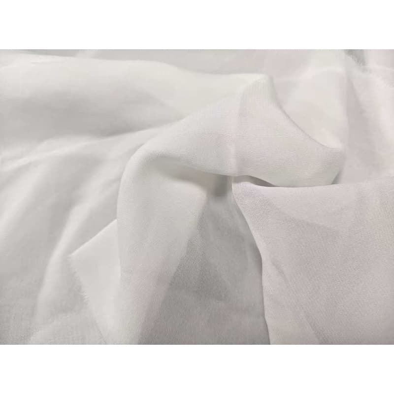 High-Quality 70GSM Viscose Georgette Fabric – Perfect for Dresses, Blouses