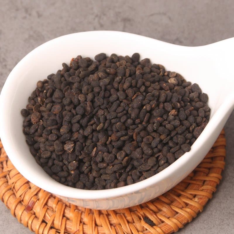 China Wholesale Chinese Herbal Supplements Good for Health and Skin Psoralea Corylifolia