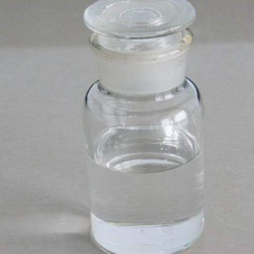 Linear Alkyl Benzene Lab 96% 98% for Detergent Raw Materials