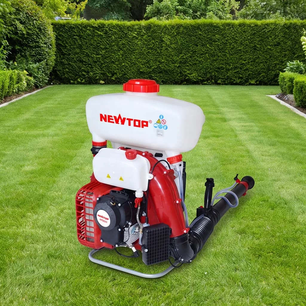 14L Nts423 Backpack Sprayer Machine with Cheap Price