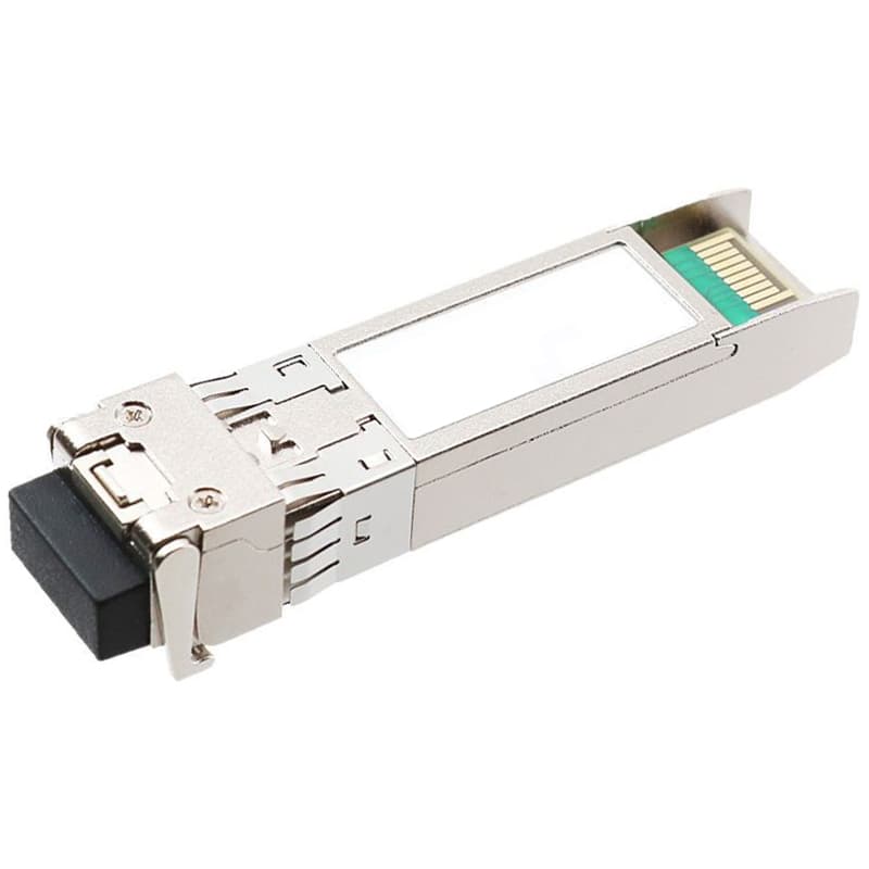 SFP 16g Sr Duplex LC Multi-Mode 850nm 100m Mmf Optical Transceiver Module