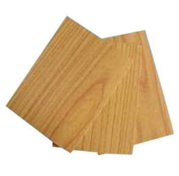Wonderful-Wall 4mm with 0.5mm PE Ral 9002 Aluminum Composite Panel