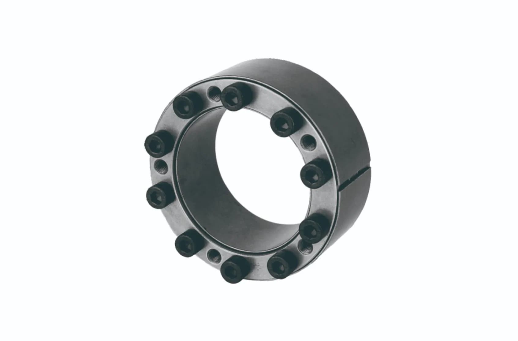 Z4 Expansion Sleeve/Locking Assembly /Taper Lock Bushing for Engine