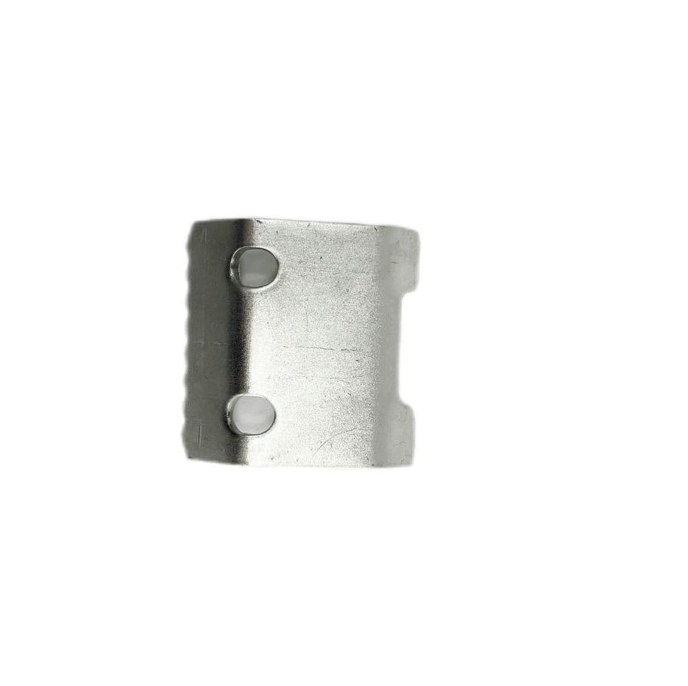 Galvanized Unistrut Beam Clamp for Strut Channel Metal Framing System