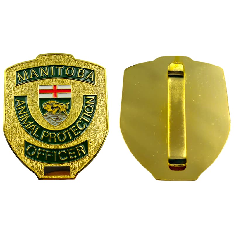 Custom Wholesale Cheap Badge Dye Black Custom Metal Enamel Pin for Gift