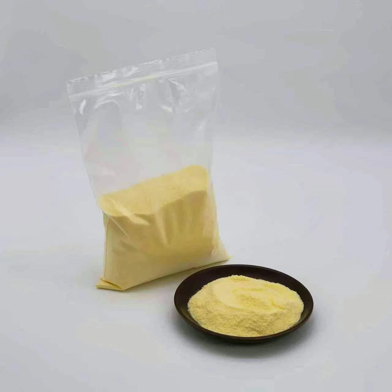 Wholesale Non-Dairy Creamer - Soluble in Cold/Hot Water