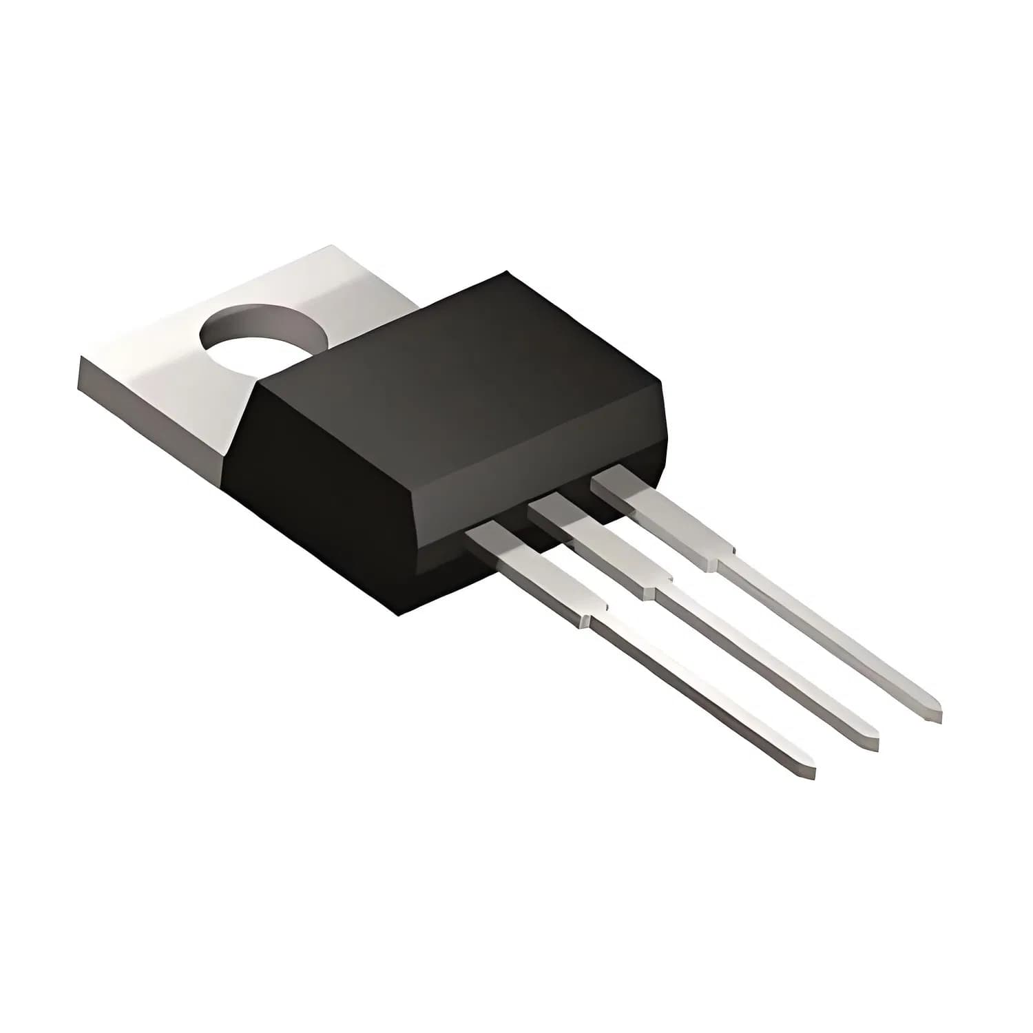 Electronic Component PCB Assembly and Custom Circuit Board Manufacturing